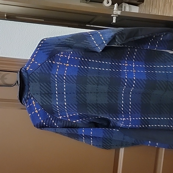 The Northface Jacket - Picture 3 of 3